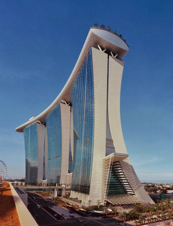 Marina-Bay-Sands-Architecture--Moshe-Safdie-Singapore-yatzer_8.jpg