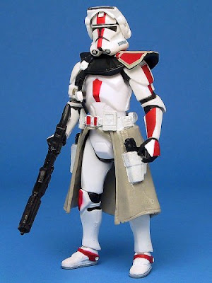 Red+Clone+Commander.jpg
