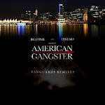 Big Syphe & DJ Kemo present American Gangster- Jay Z (click on picture to download)