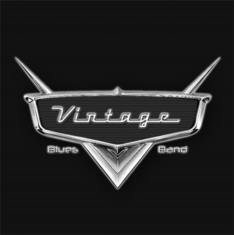Vintage Blues