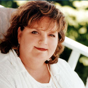 Rita MacNeil