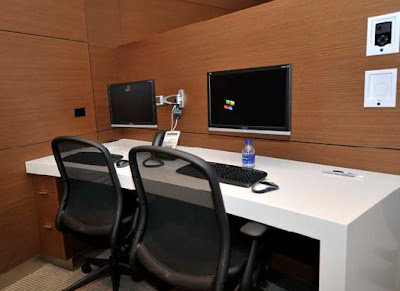 Canuck's Computer Station