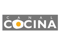 [canal+cocina+logotipo_tv_2.JPG]
