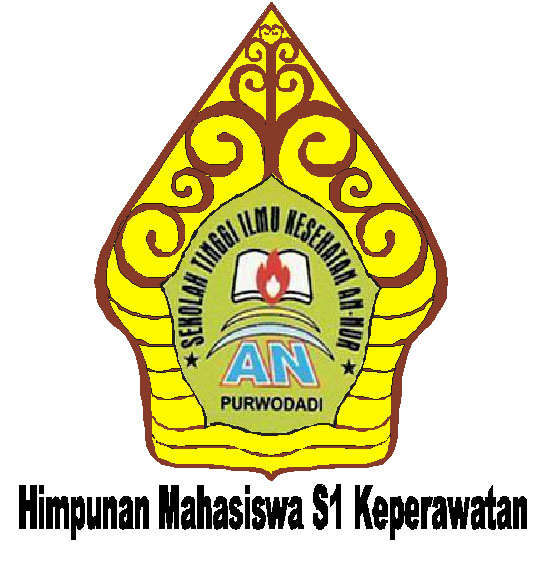 HIMIKA  ANNUR