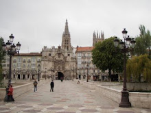 Burgos - Espanha