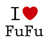 I ♡ FuFu