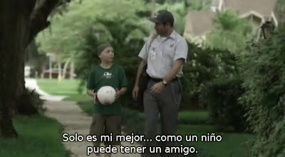 Imagen IPB