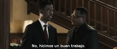 Imagen IPB