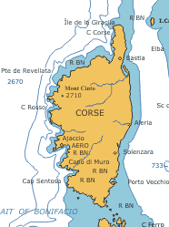[Corsica_small.gif]