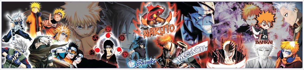 Games-On  Baixe os Melhores Jogos  !!!