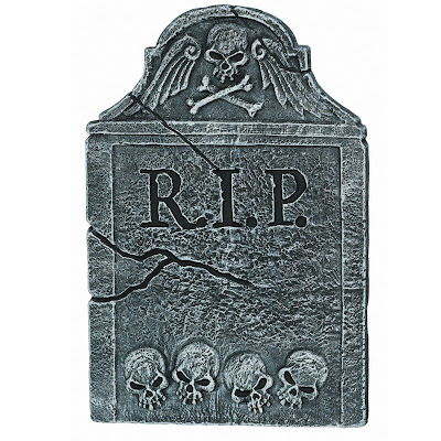 Kepanjangan RIP Kepanjangan RIP