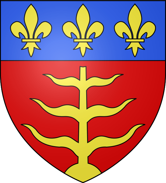 [coat+of+arms+for+Montauban.png]