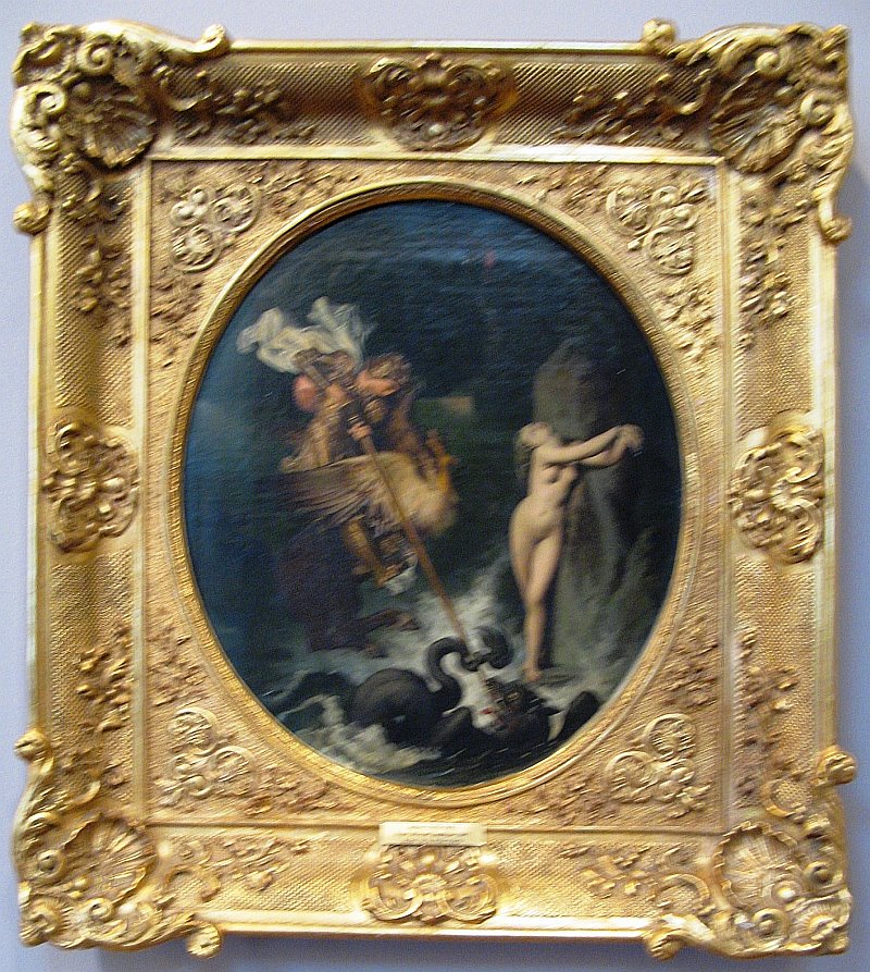 [Ruggiero+rescuing+Angelica+by+Ingres.bmp]