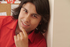 aDEMin YAzılARI