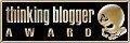 [think+blog.jpg]