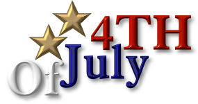 [july4-285x150.jpg]