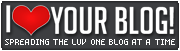 [I+love+blog.gif]