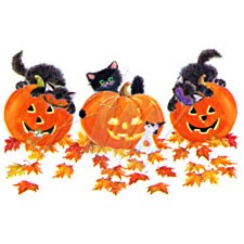 [CATSNPUMPKINS.jpg]