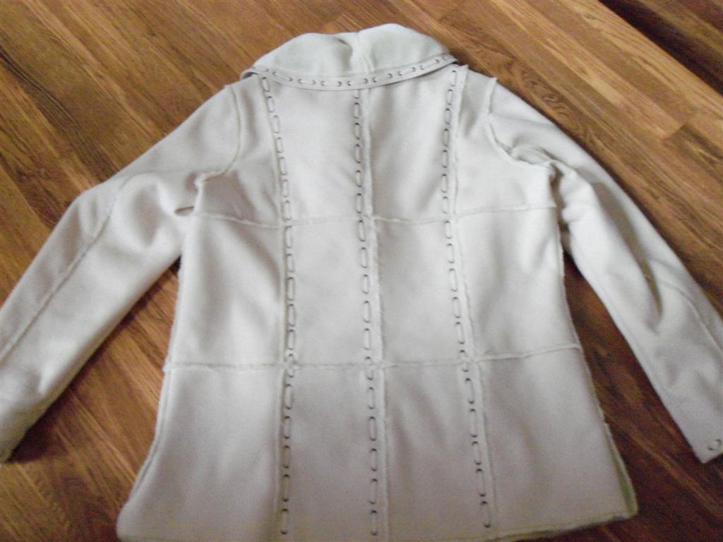 [EBAY+2220+(Large).jpg]