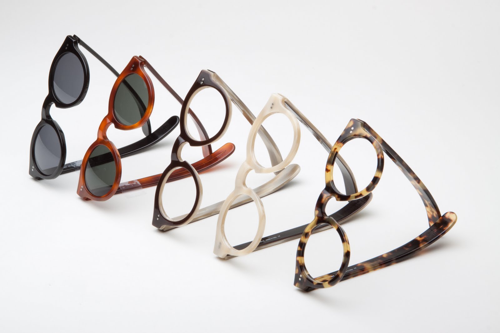 Nashville Fashion Blog Retailer Highlight SEE Eyewear