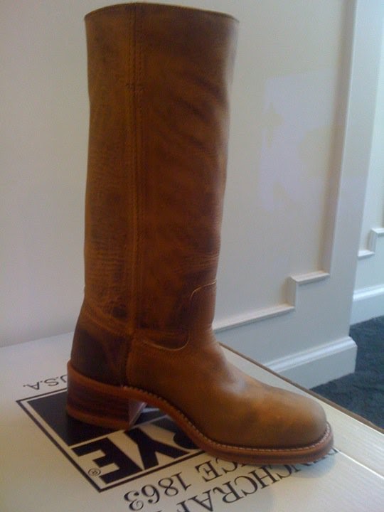 frye boots 50 off