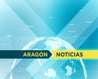 Aragon  noticias
