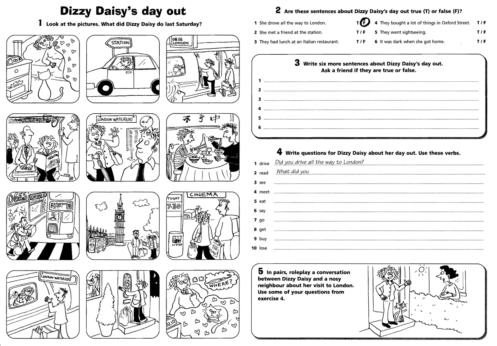 Phrasal verb to run. Run over phrasal verb. Фразовые глаголы check с переводом. Out of use перевод. Предложения с глаголом break.