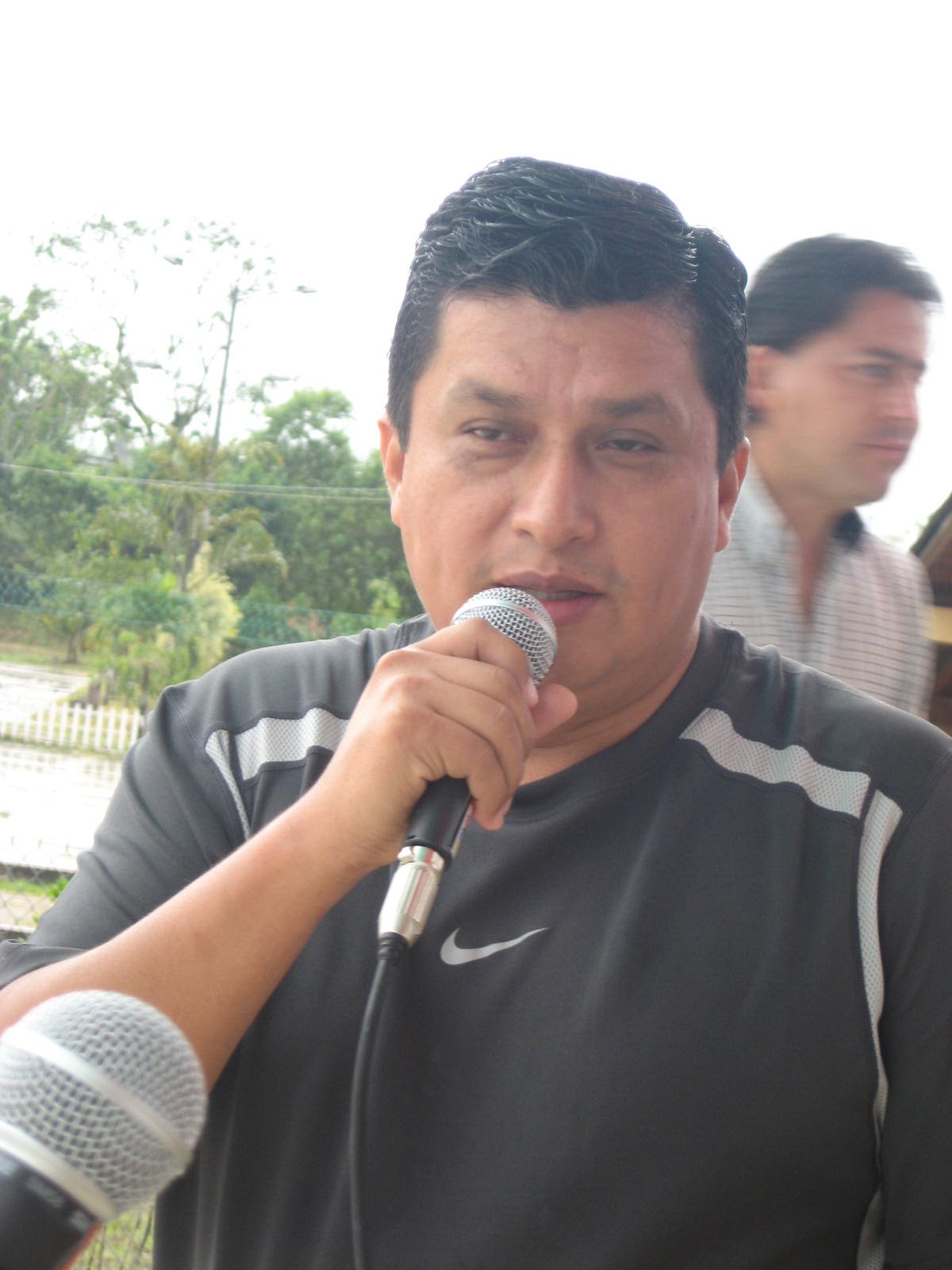 Nortenos Modesto - kv90zqr
