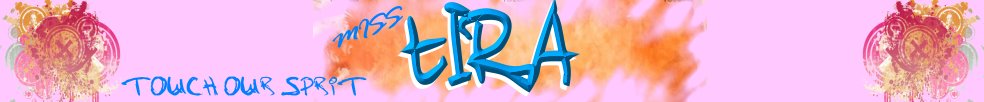 Tira