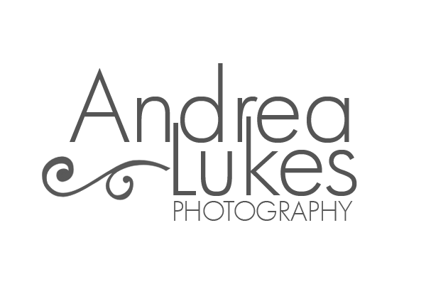 Andrea Rico Lukes Photography