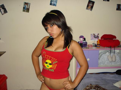 mi-chica-hi5-chicas-en-tanguita