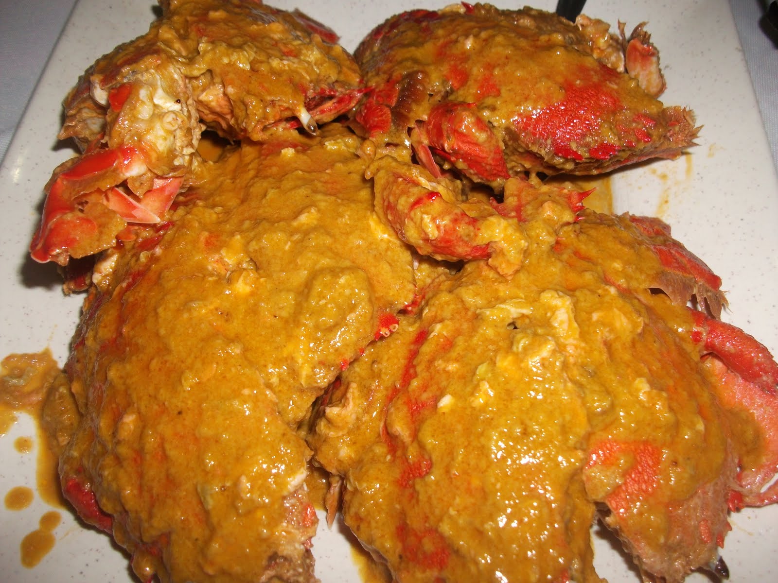 CAKES, DESSERTS & MORE...! Food Trip Ciudad de Zamboanga