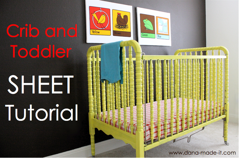 I'm a guest and I brought my own Sheets. MADE EVERYDAY