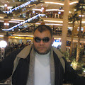 My photo