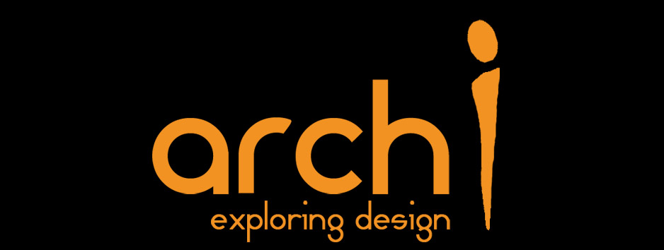 arch i-Platform For Design