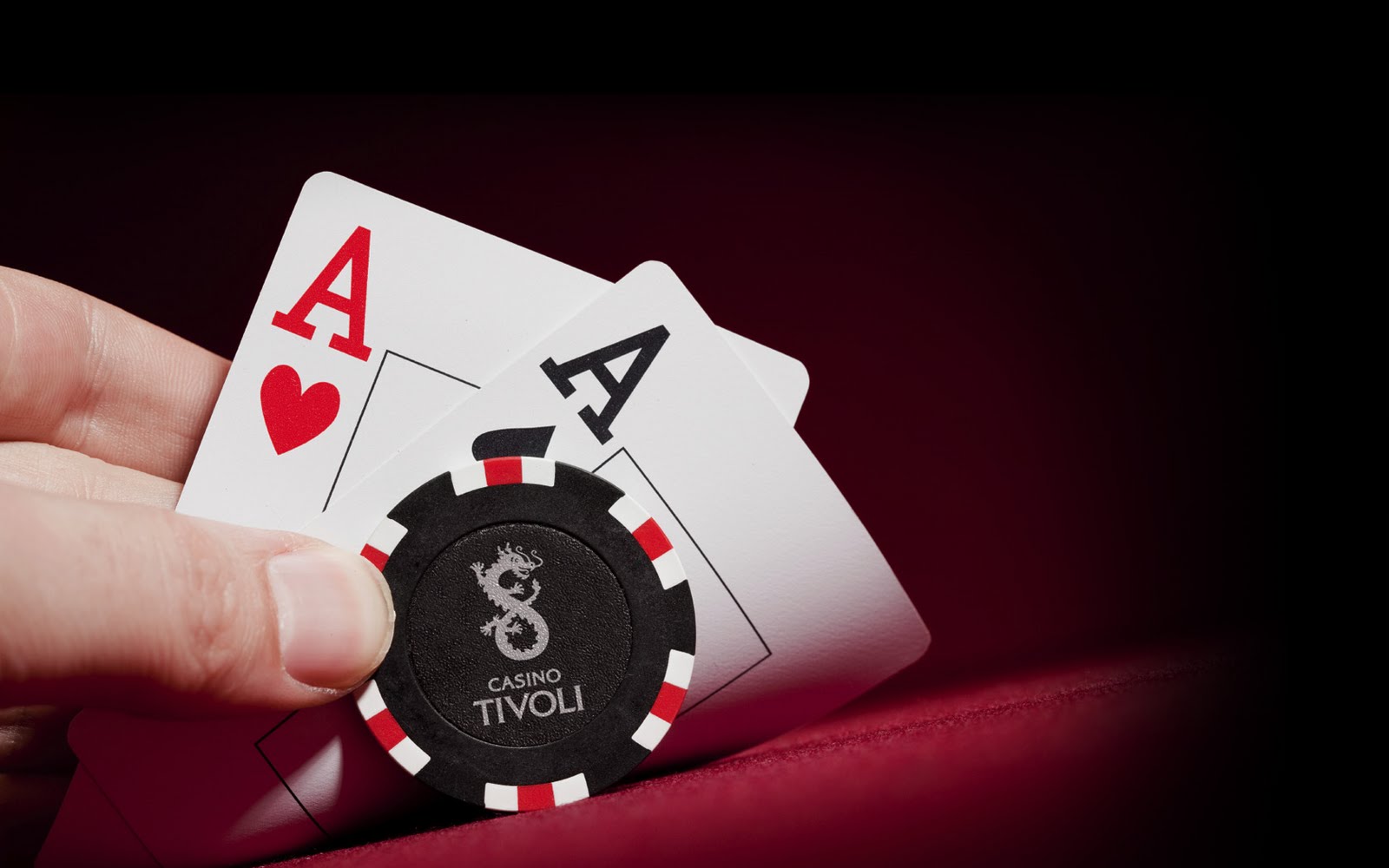 Tivoli Casino Angola Tivoli Casino Angola