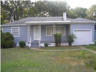 1420 S Woodward Road