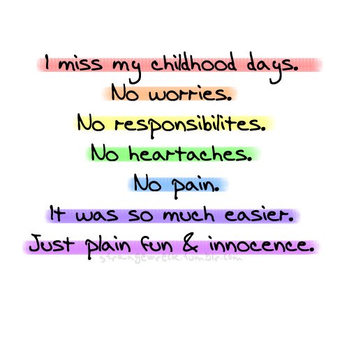 Miss you. одна девочка. I miss my childhood. I miss my childhood. Missing child poster.