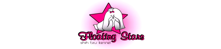 FLOATING STARS KENNEL