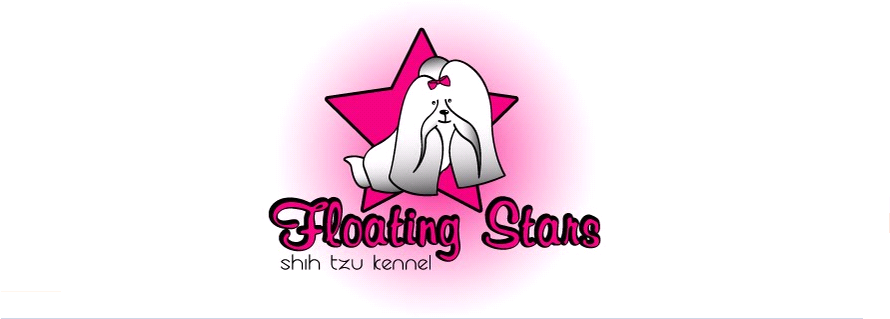 FLOATING STARS KENNEL