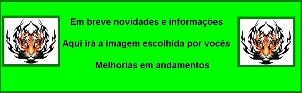 Clodo Tatto custom art's