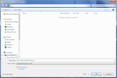enable cached exchange mode outlook 2010 group policy enable cached exchange mode outlook 2010 group policy