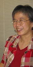 Picture of Ko from Agnes