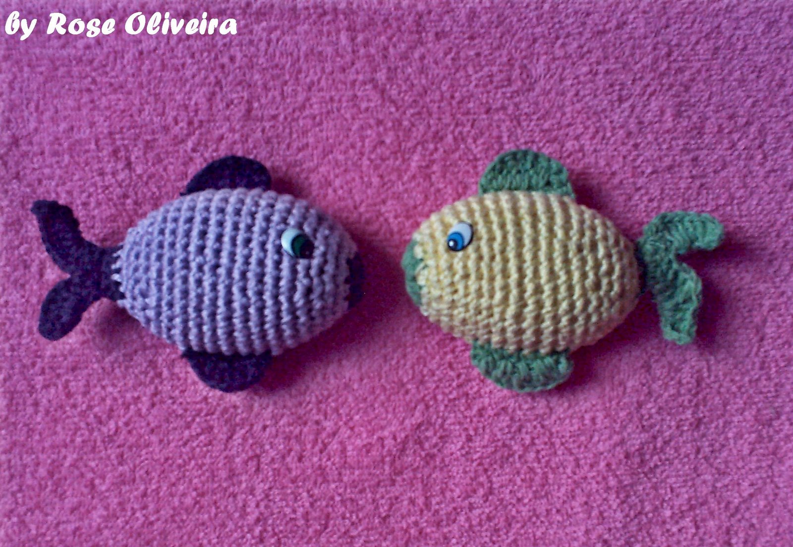 [Cópia+(2)+de+Imagem+118.jpg]