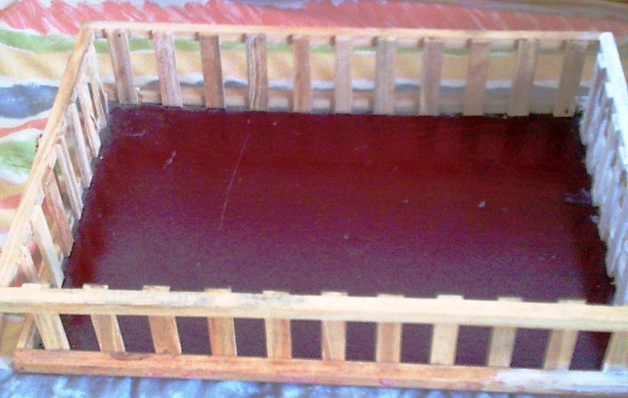 [Imagem+226.jpg]