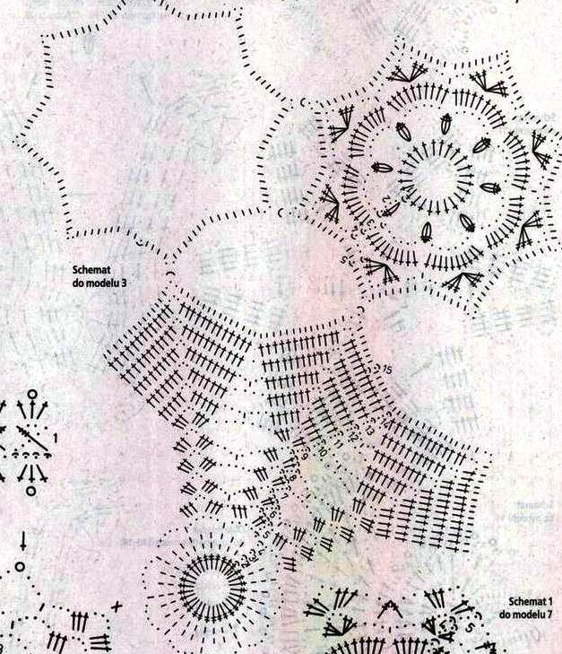 [Cópia+de+sr_ex_2008_04_str19.jpg]