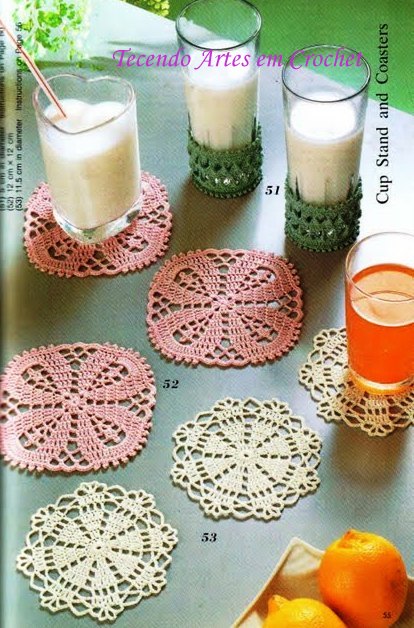 [a5a4f8600b36cbda3133bb92668a77cf.jpg]