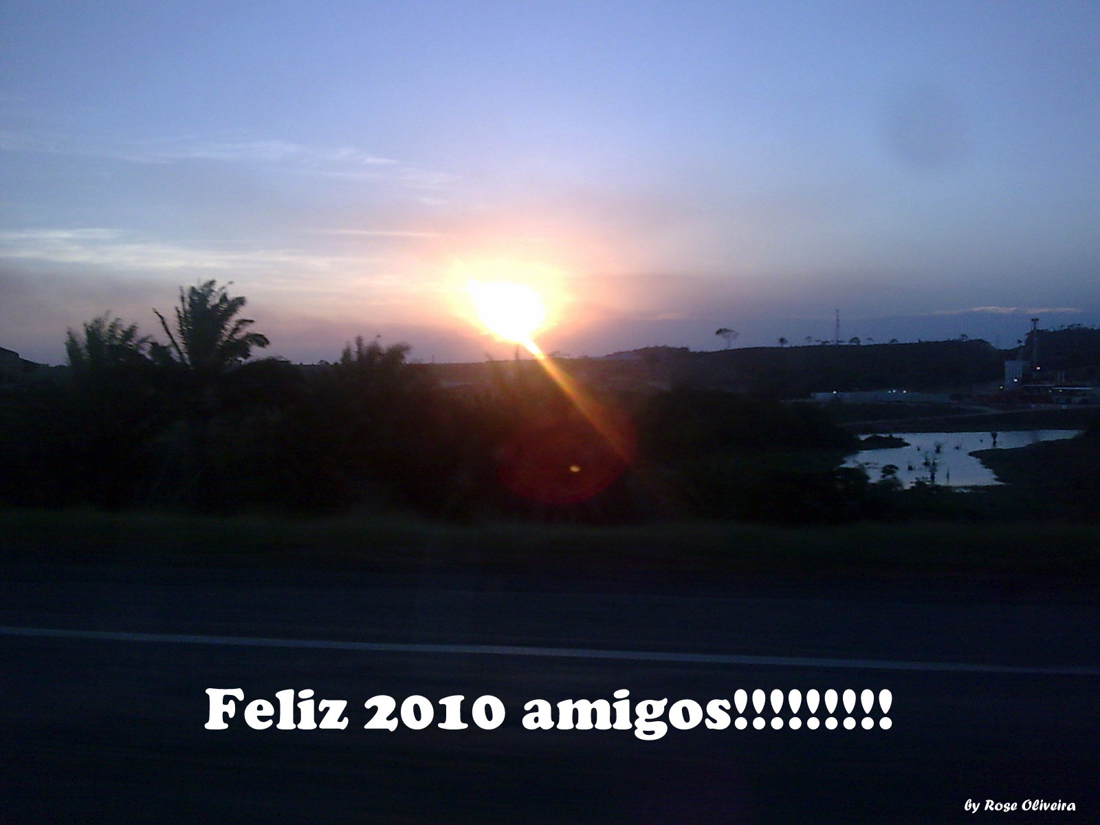 [Imagem+948.jpg]