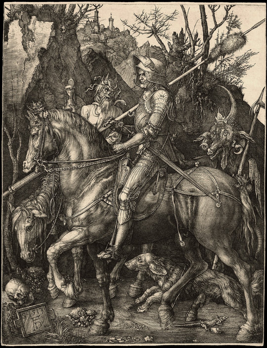Durer_KD%26D.jpg