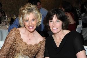 [KM+Daughters+headshot+2.jpg]